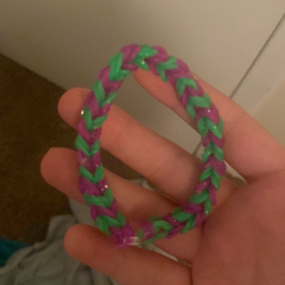 Seee the other post for details